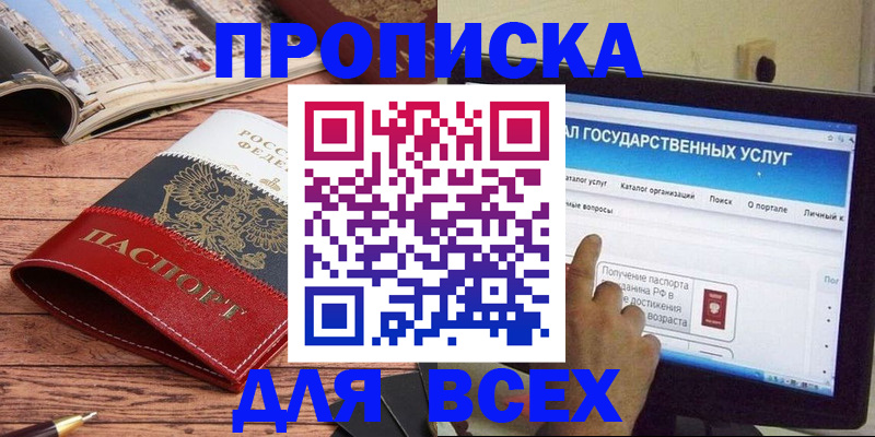 где прописаться в Коле